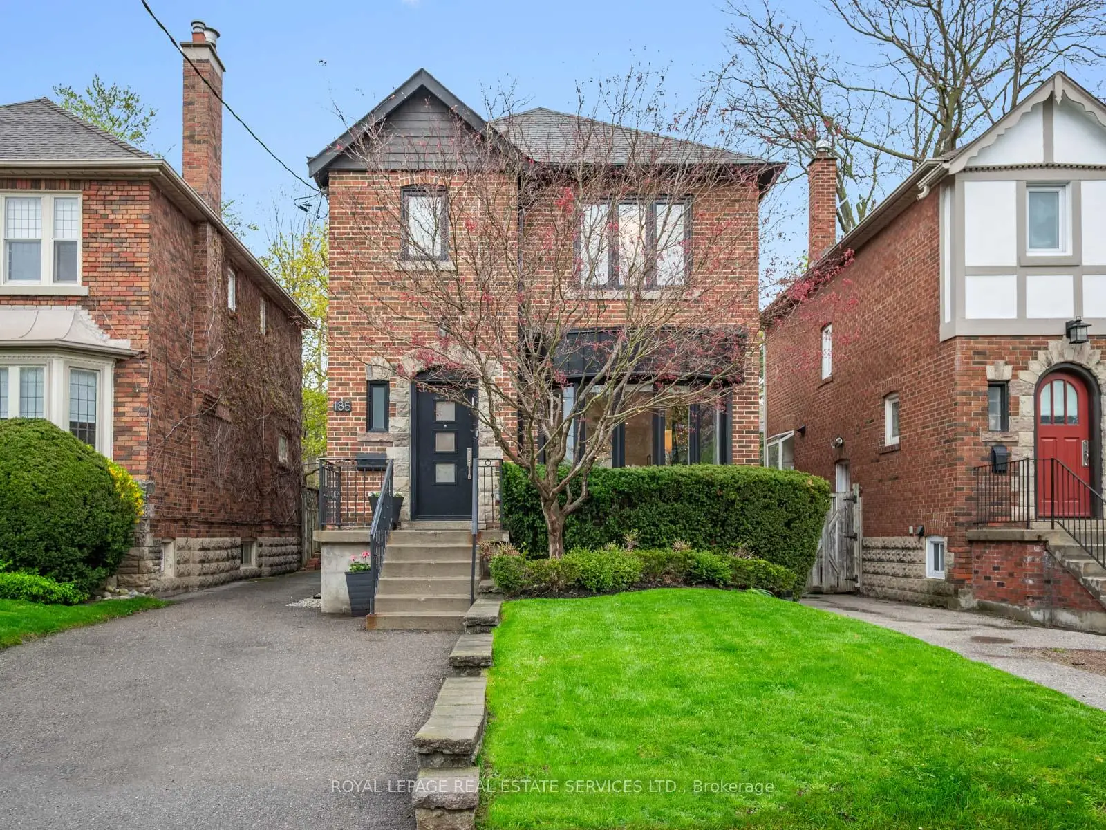 Property Images