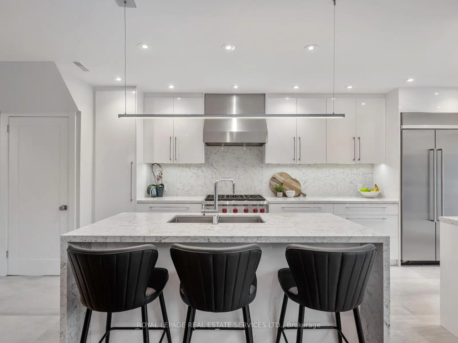 Property Images