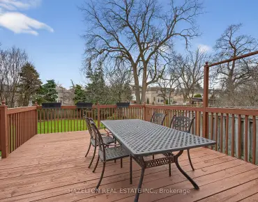 
6 Farmingdale Rd <a href='https://luckyalan.com/community.php?community=Toronto:Bayview Village'>Bayview Village, Toronto</a> 4 beds 4 baths 2 garage $2.738M