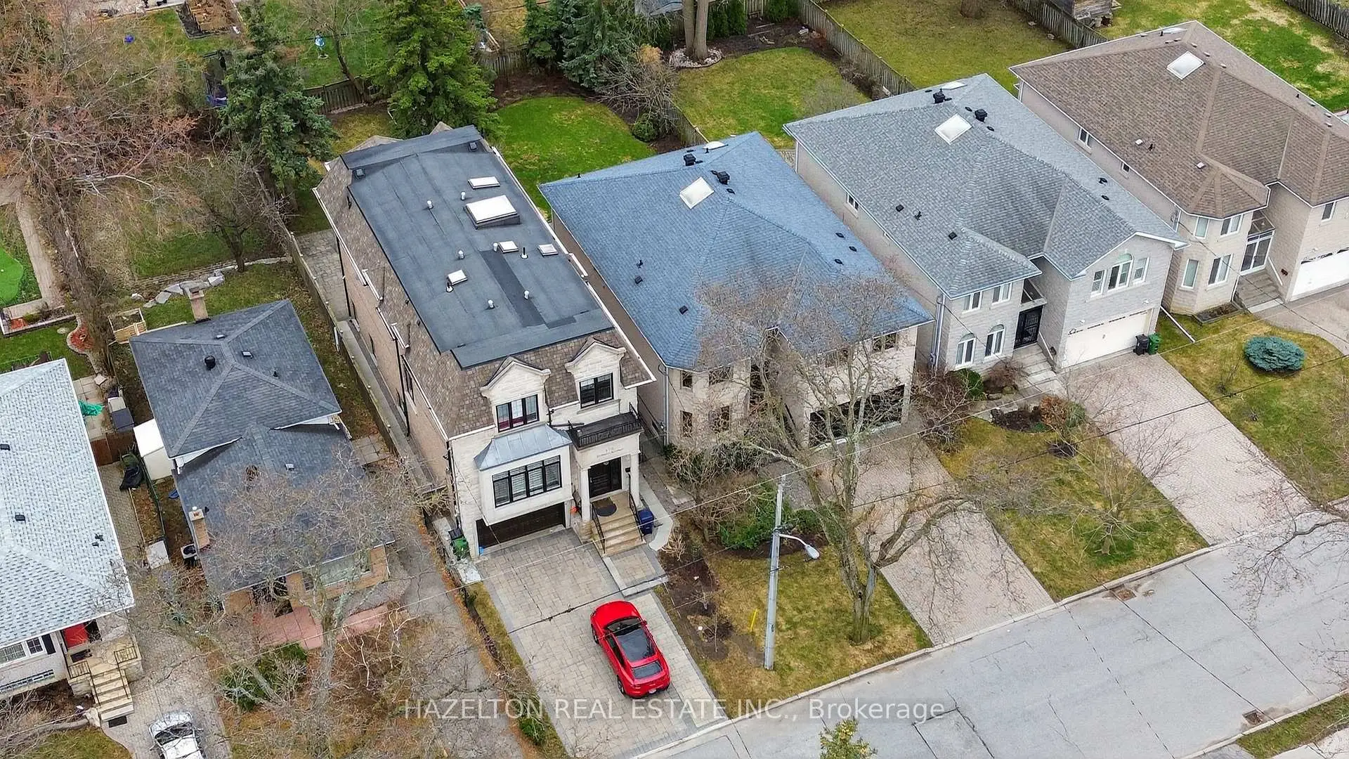 Property Images