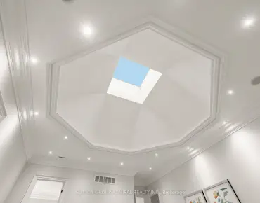 
297 Inglewood Dr <a href='https://luckyalan.com/community.php?community=Toronto:Rosedale-Moore Park'>Rosedale-Moore Park, Toronto</a> 5 beds 5 baths 2 garage $5.25M