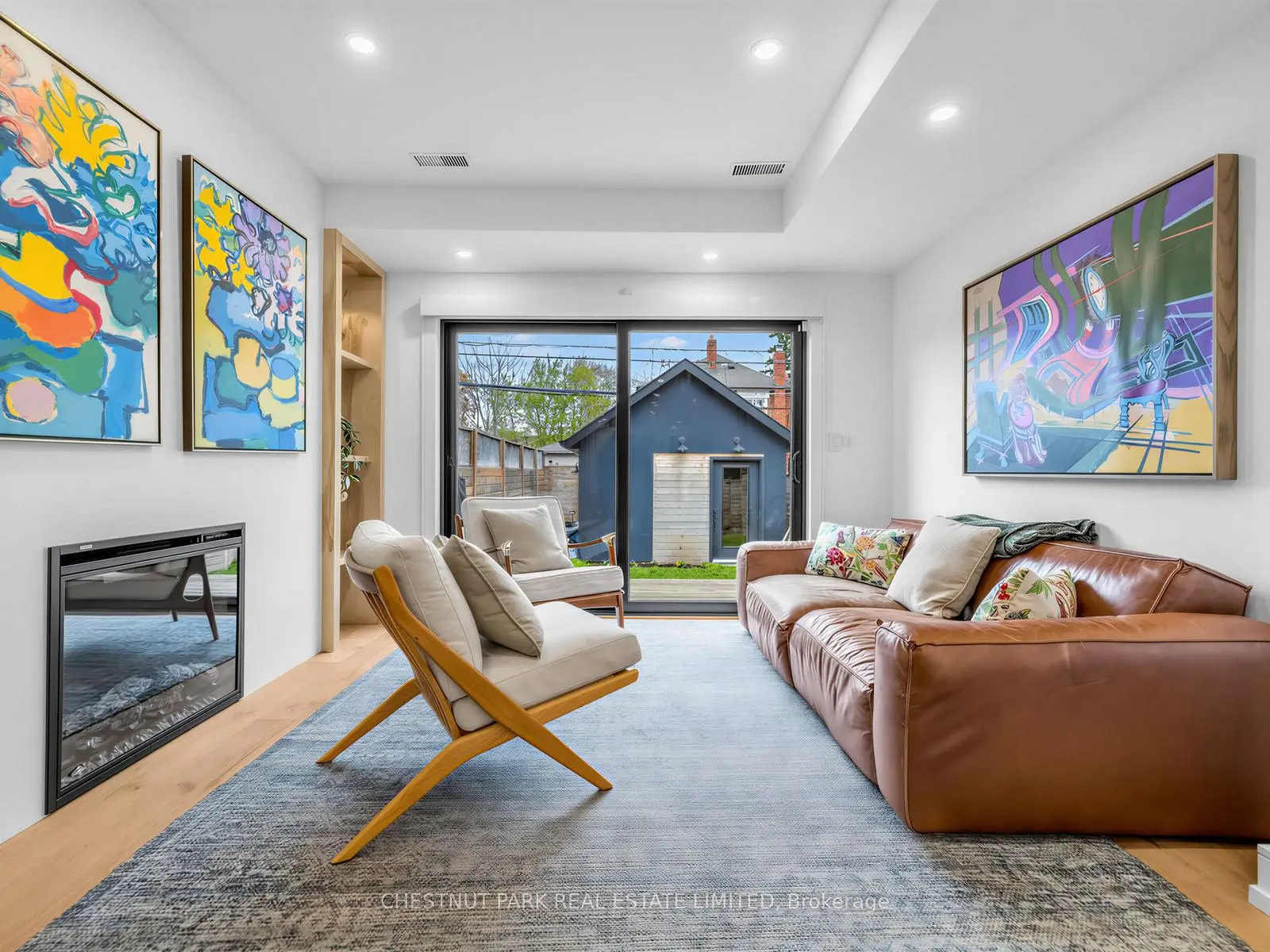 Property Images