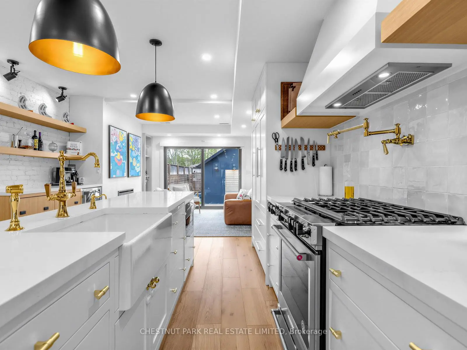 Property Images