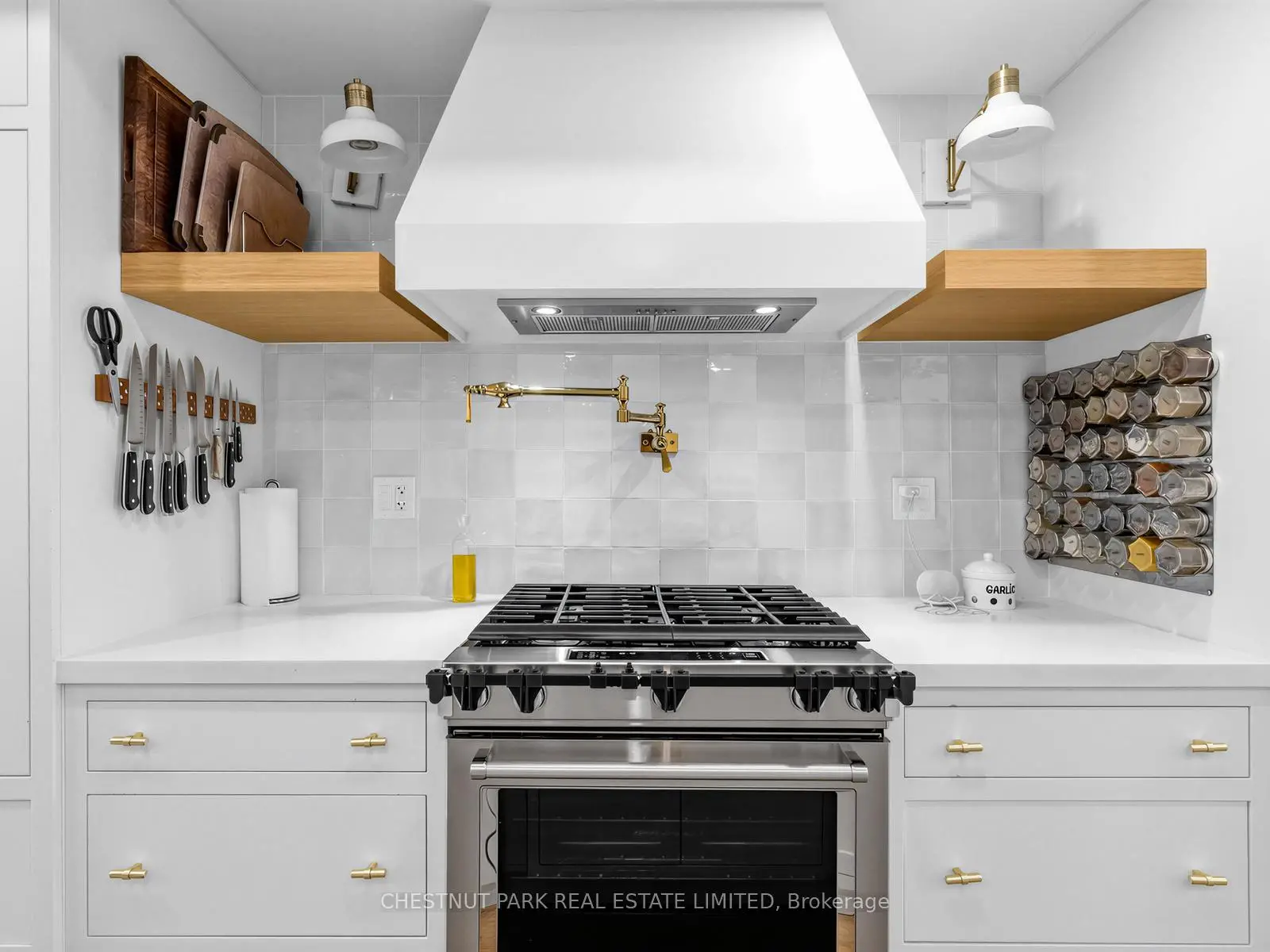 Property Images