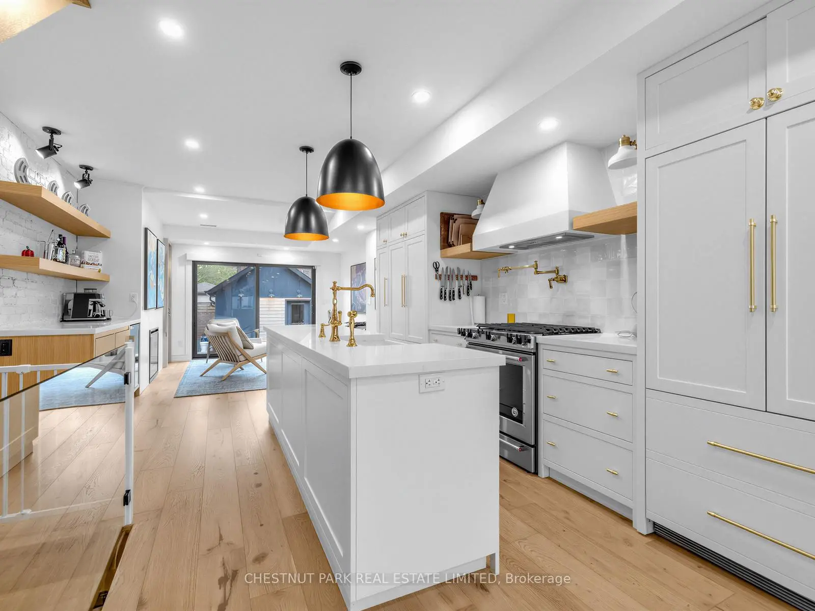 Property Images