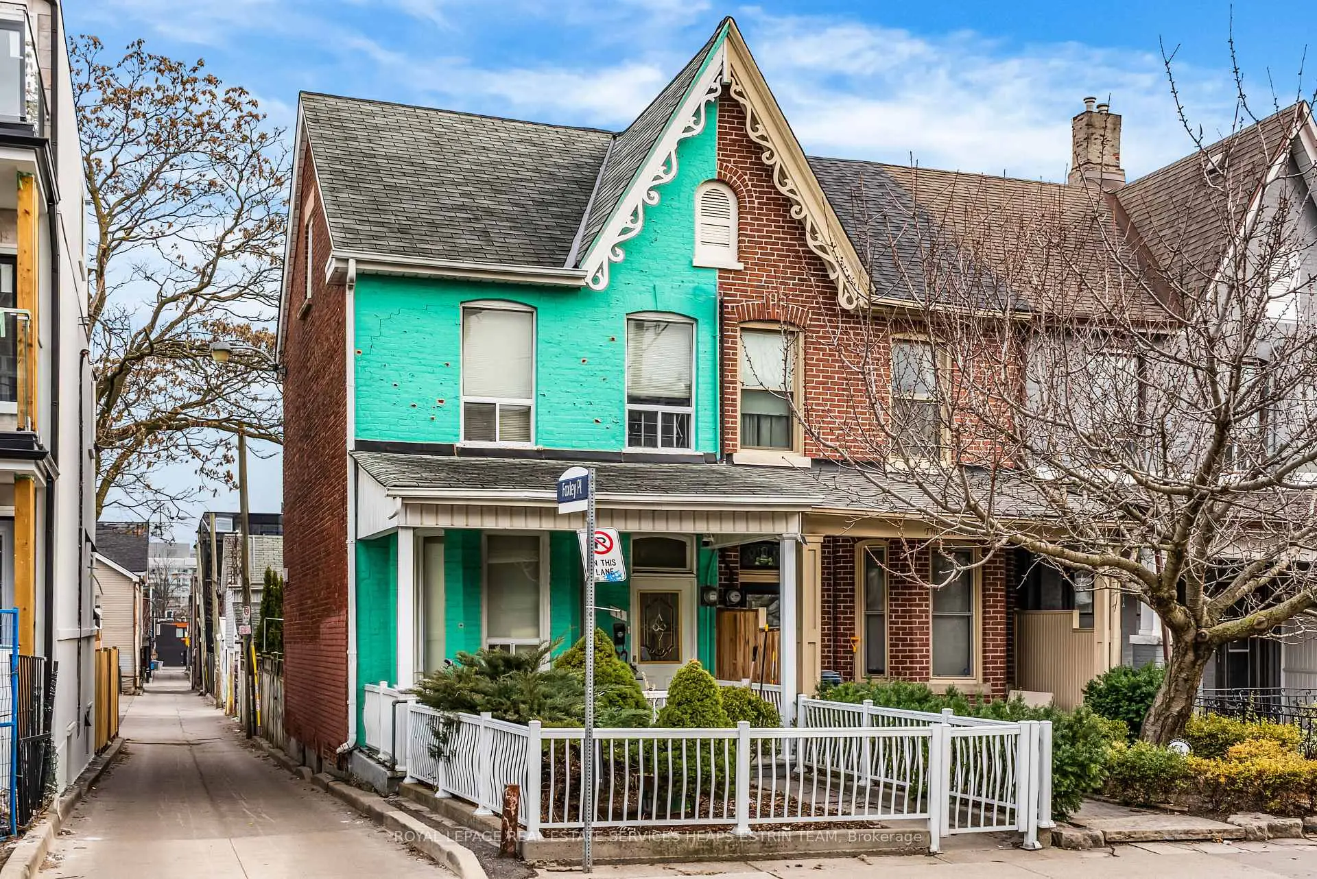 Property Images