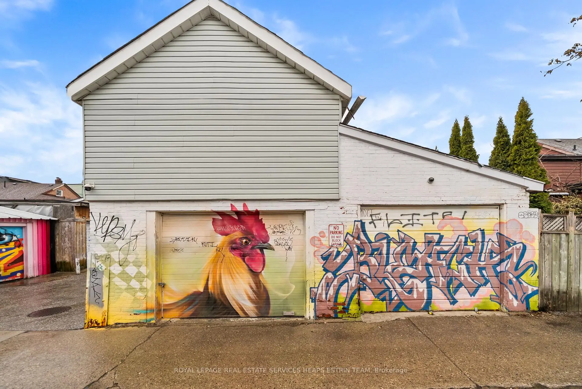 Property Images