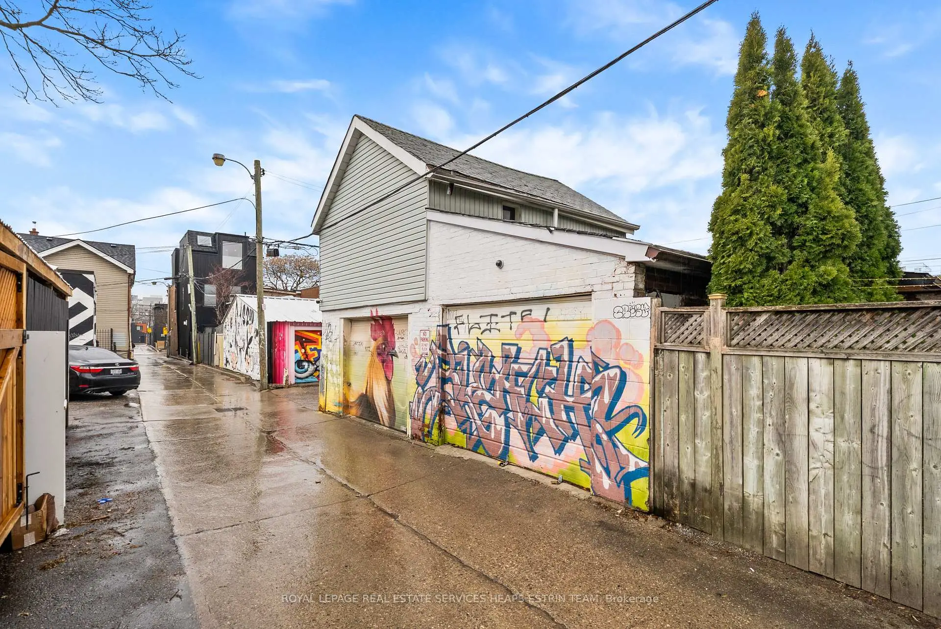 Property Images