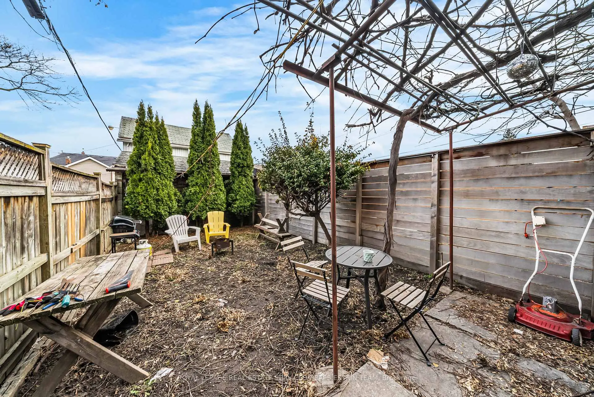 Property Images