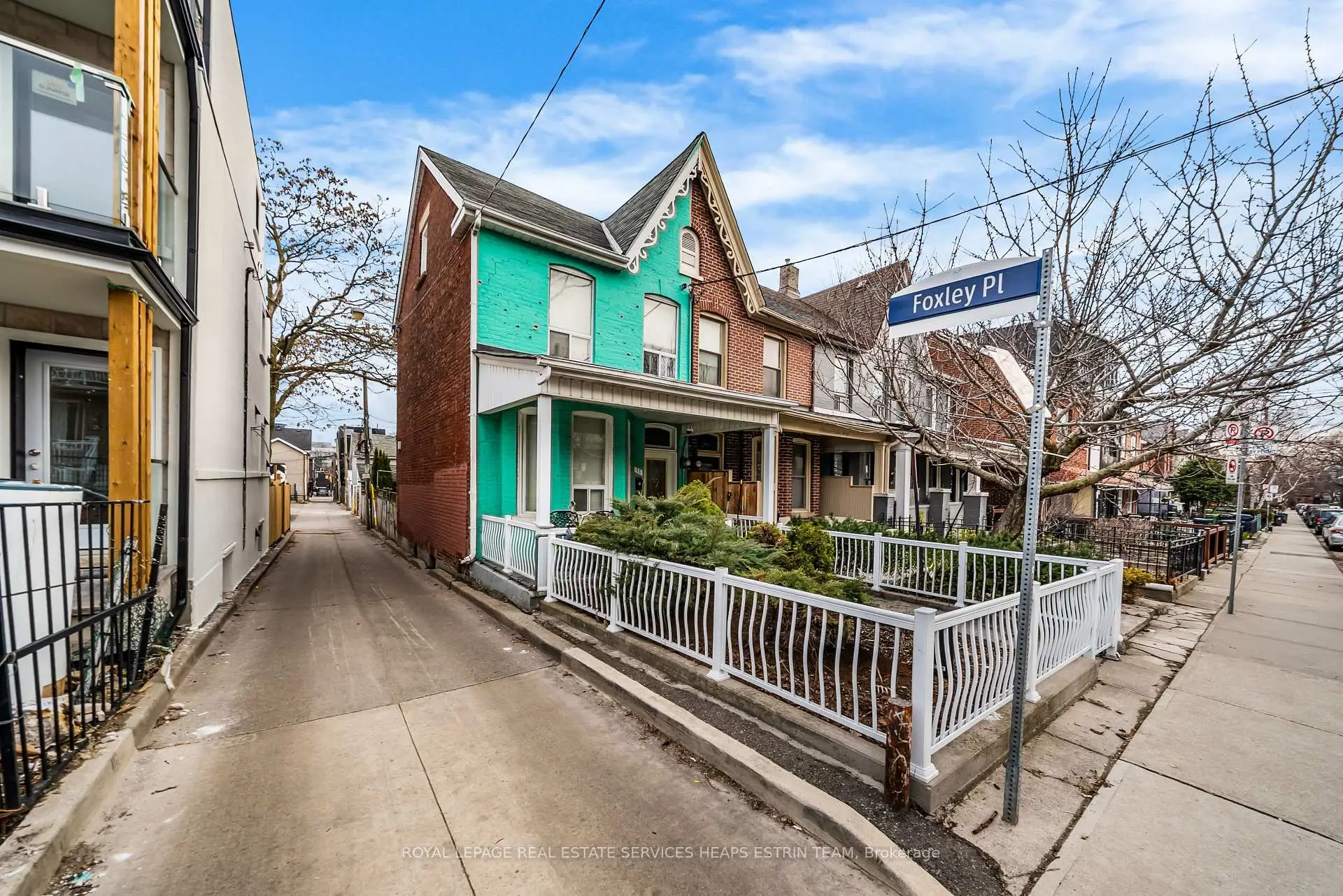 Property Images