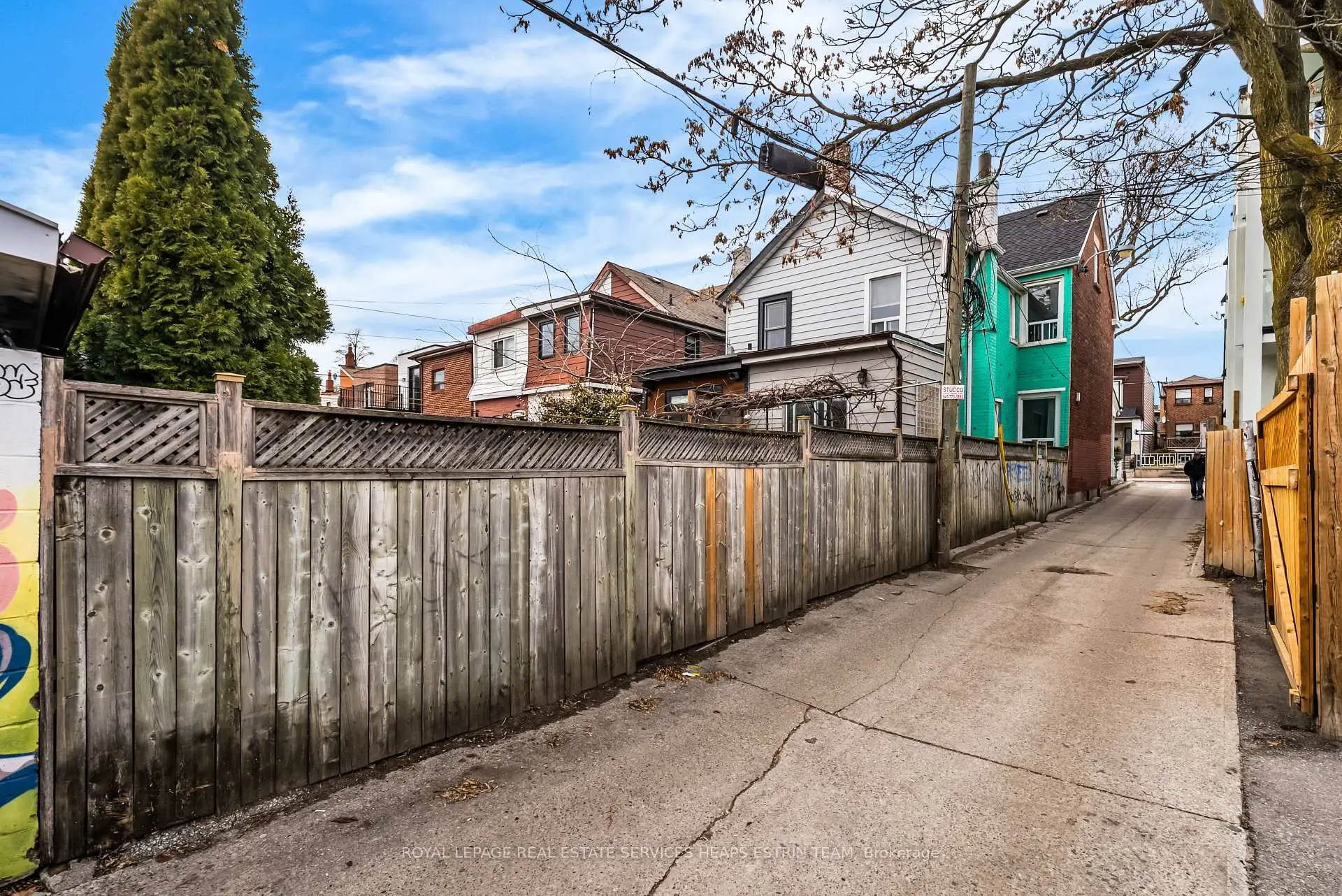 Property Images