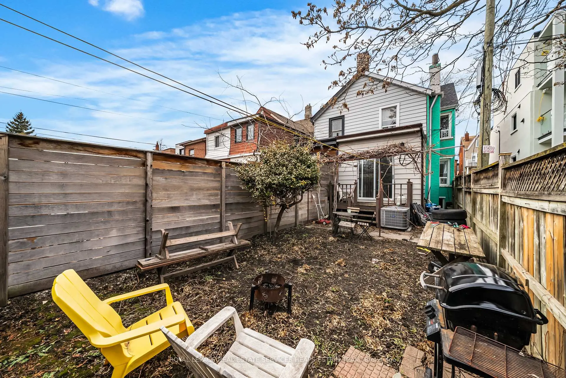Property Images