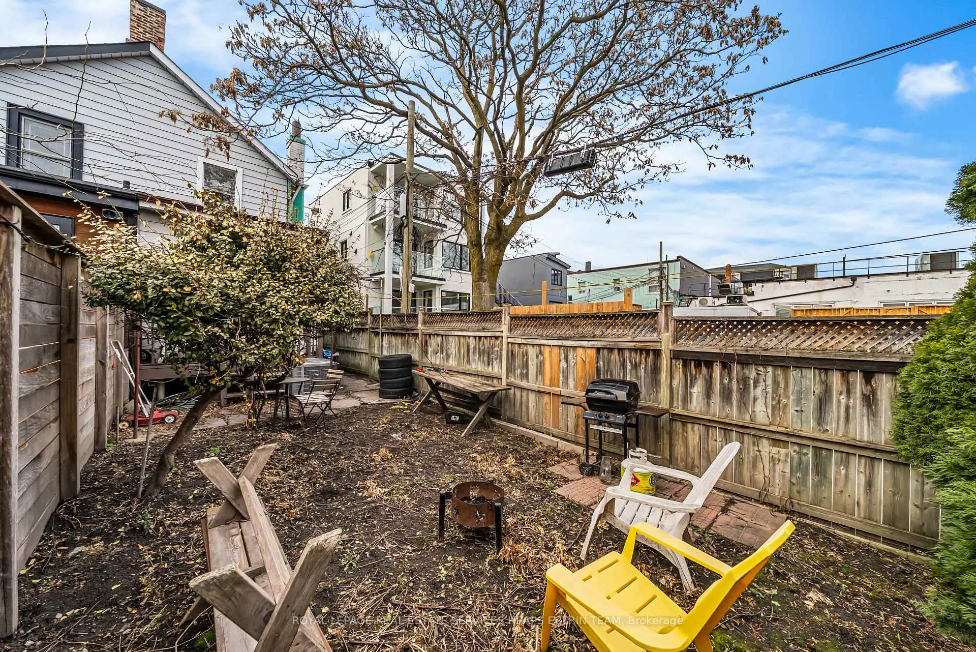 Property Images