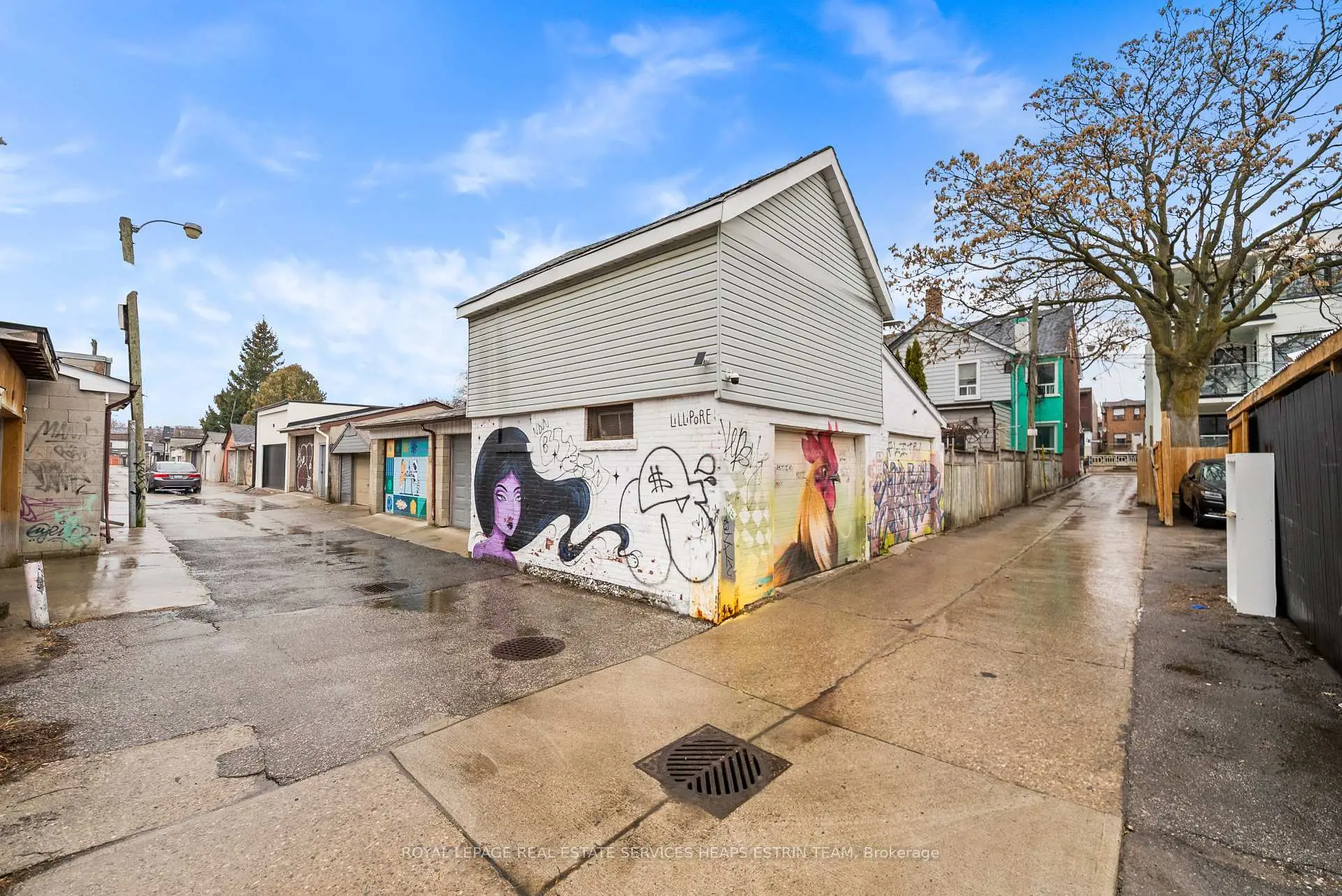 Property Images
