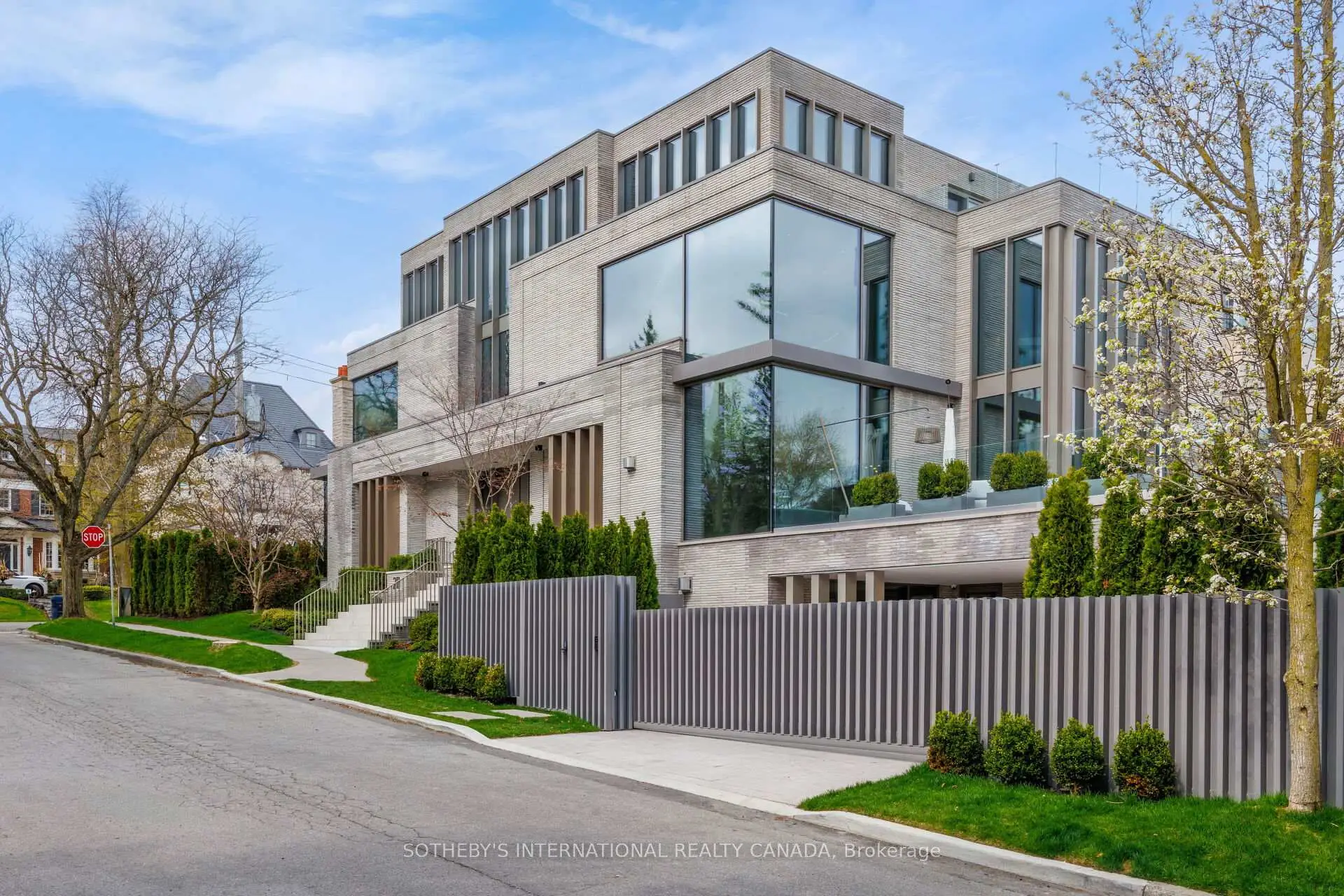 Property Images