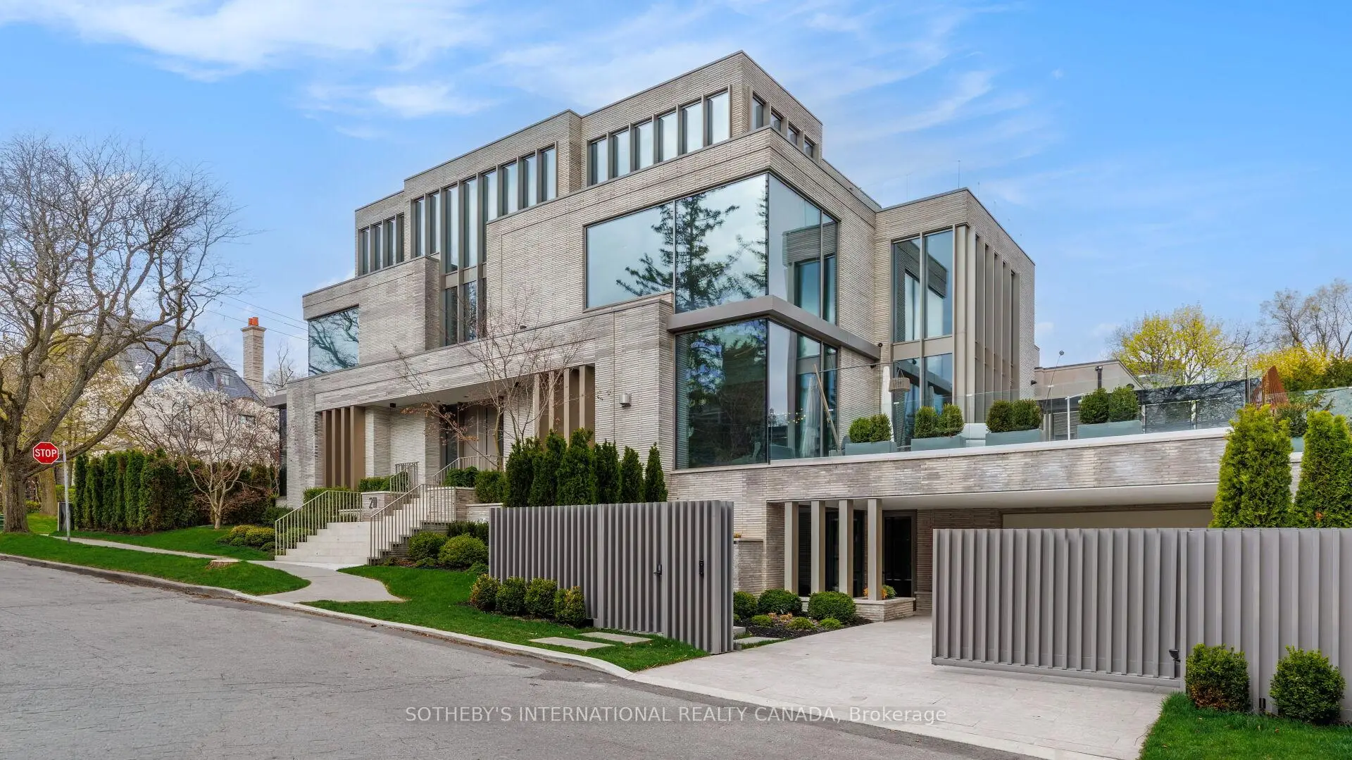 Property Images