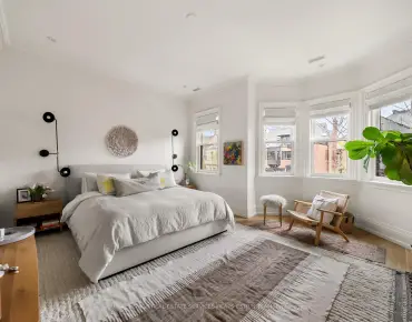 
23 Pynford Cres <a href='https://luckyalan.com/community.php?community=Toronto:Parkwoods-Donalda'>Parkwoods-Donalda, Toronto</a> 3 beds 2 baths  garage $799.9K
