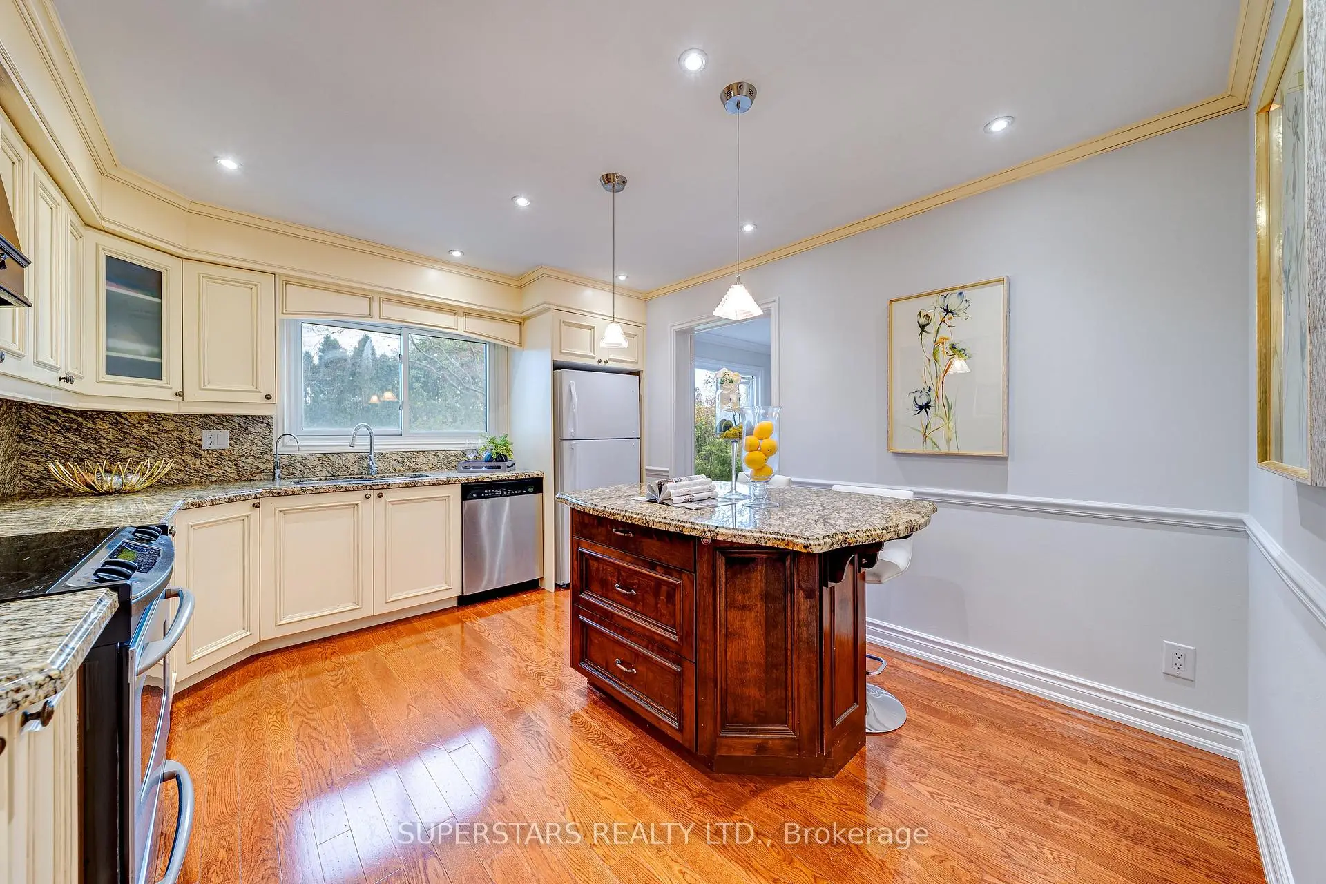 Property Images