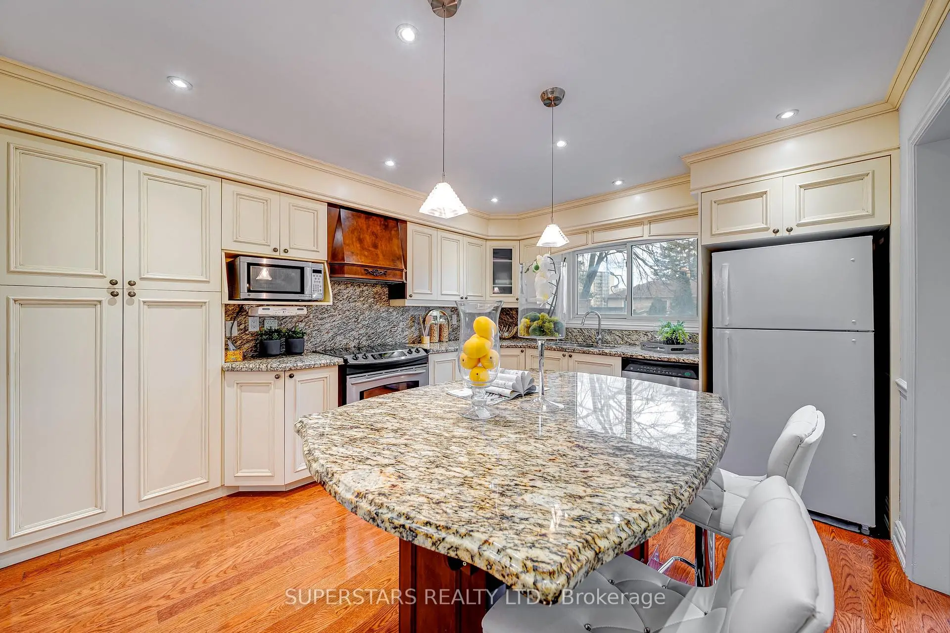 Property Images