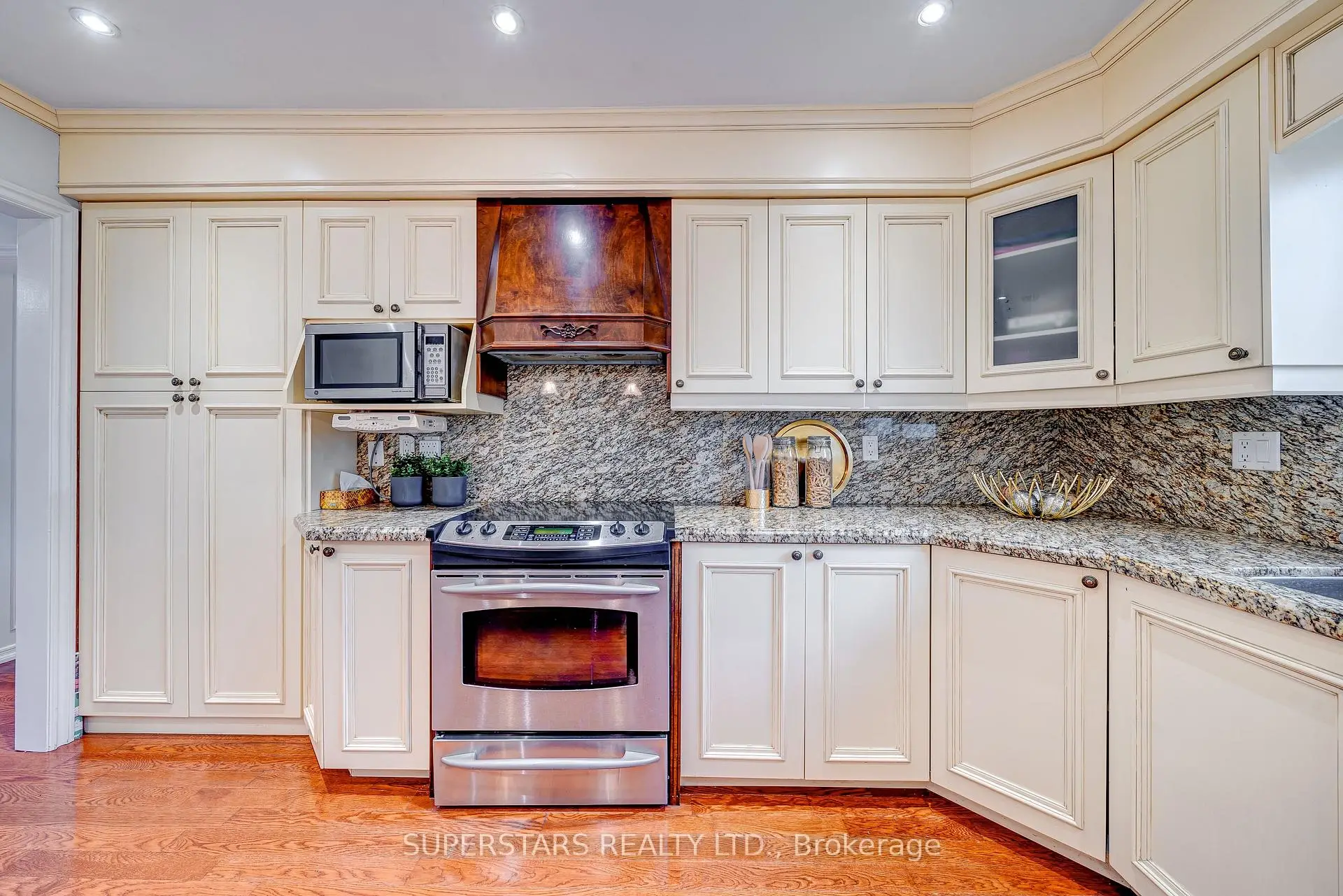 Property Images