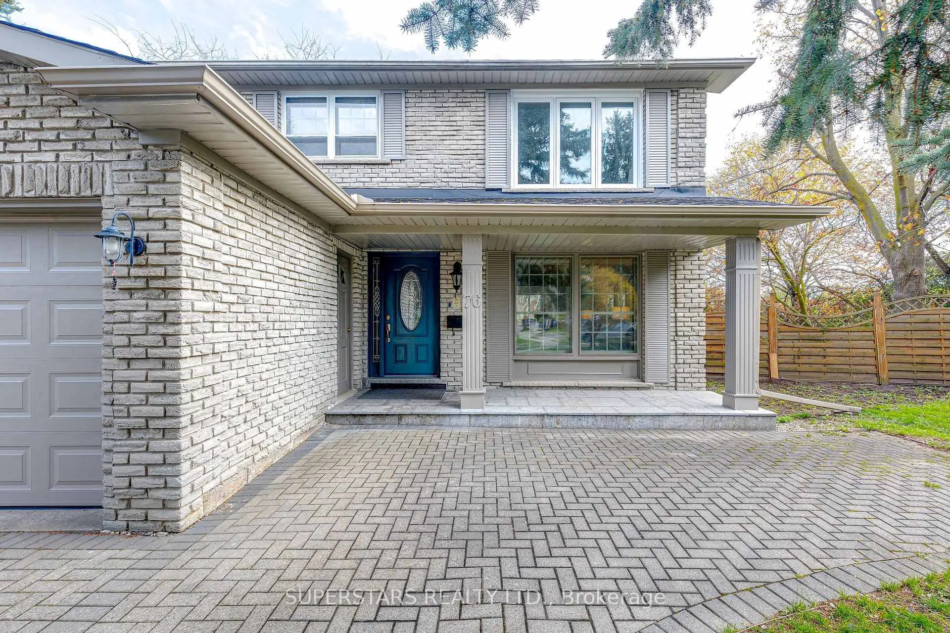 Property Images