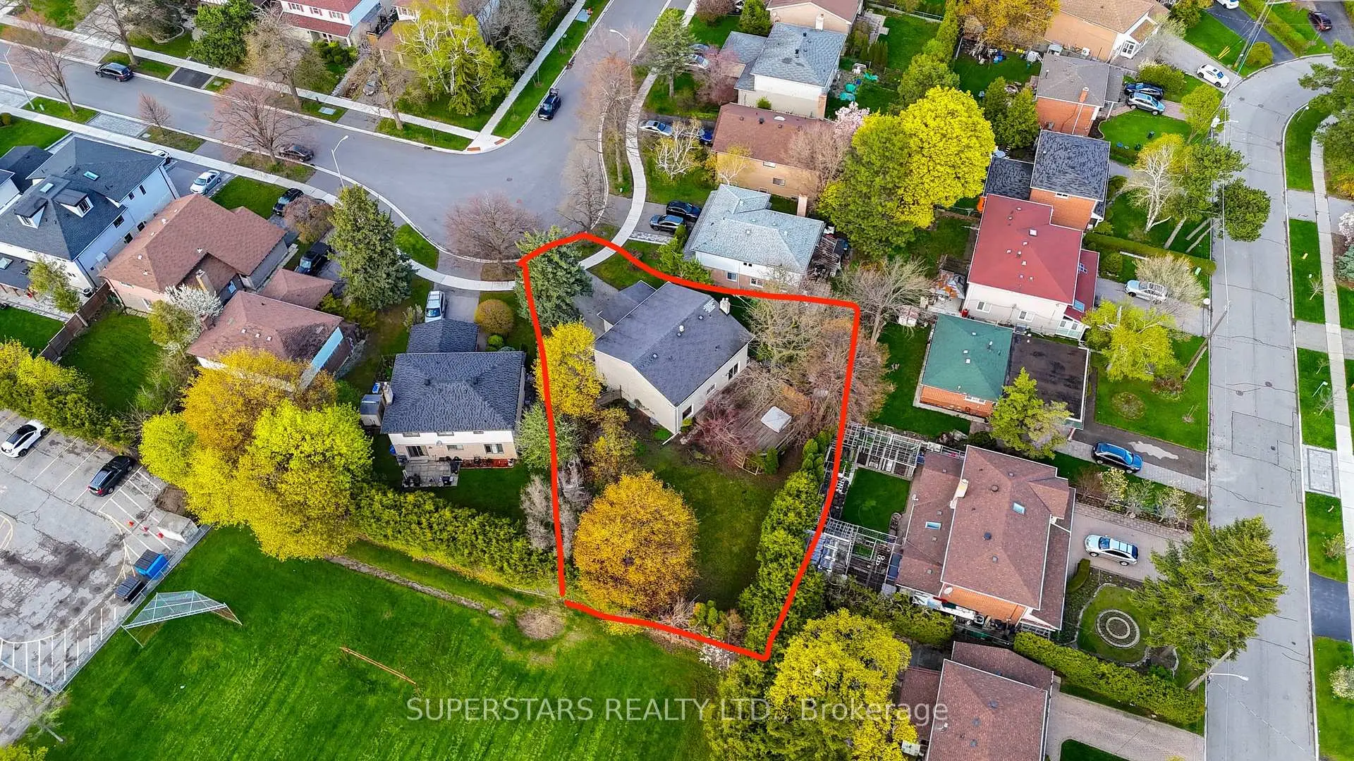 Property Images