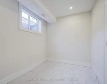 170 Spring Garden Ave <a href='https://luckyalan.com/community_CN.php?community=Toronto:Willowdale East'>Willowdale East, Toronto</a> 5 beds 6 baths 2 garage $3.7M