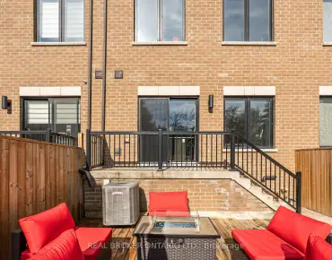 
89 Newton Dr <a href='https://luckyalan.com/community.php?community=North York:Newtonbrook East'>Newtonbrook East, North York</a> 4 beds 2 baths 1 garage $1.275M