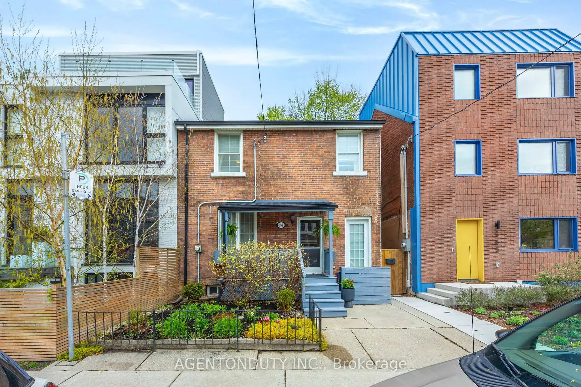 Property Images