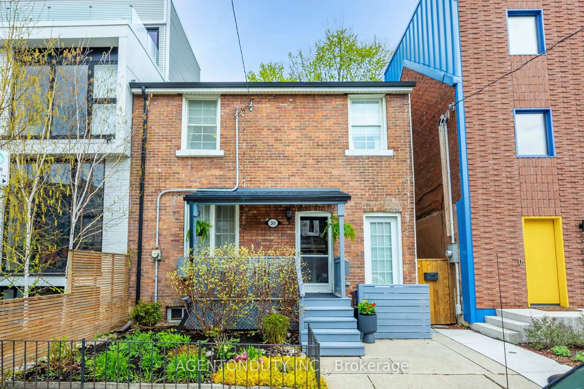 Property Images