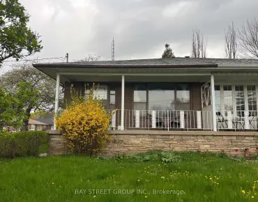 
91 Whitehorn Cres <a href='https://luckyalan.com/community.php?community=Toronto:Don Valley Village'>Don Valley Village, Toronto</a> 4 beds 5 baths 2 garage $1.96M