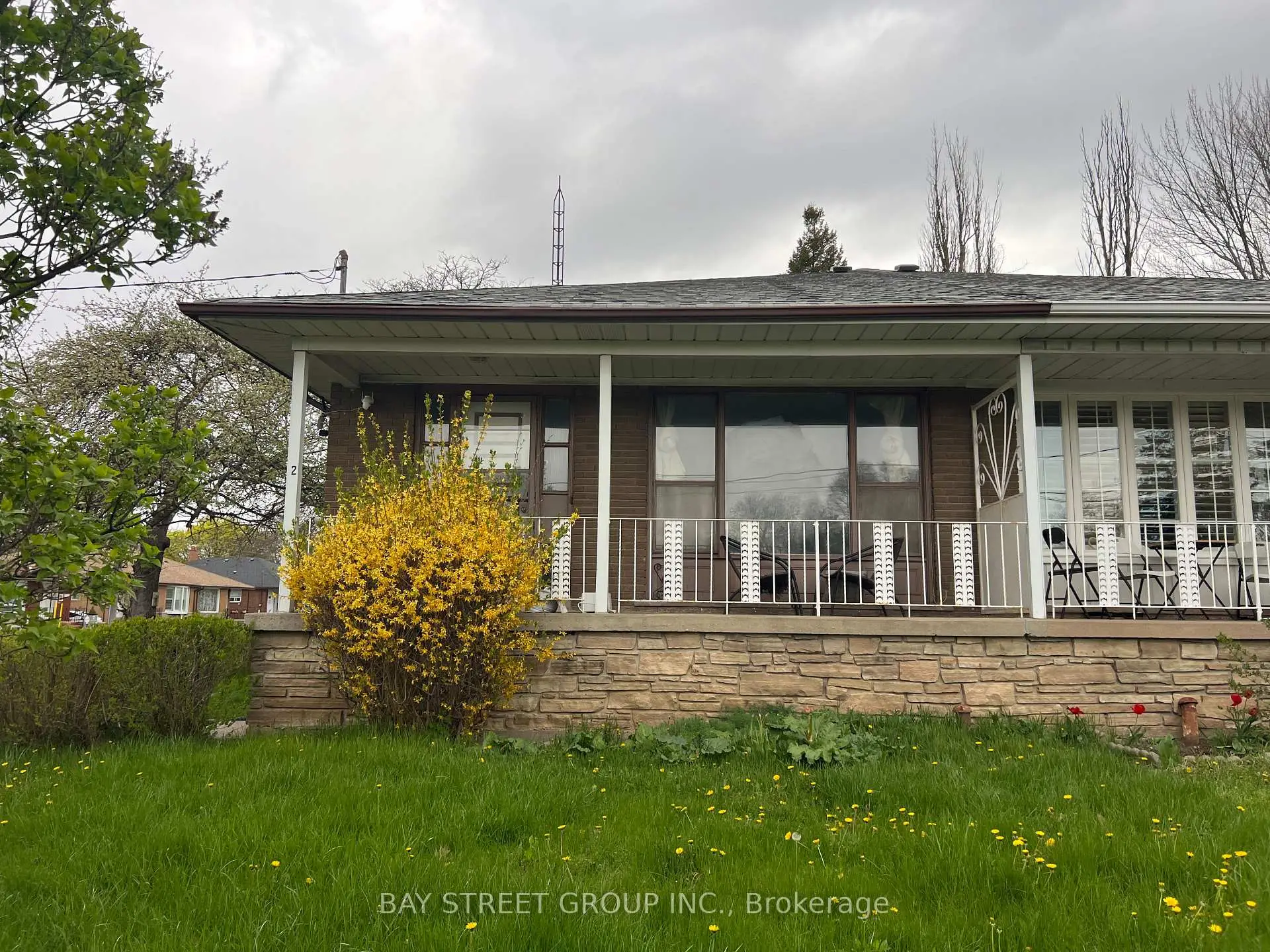 Property Images