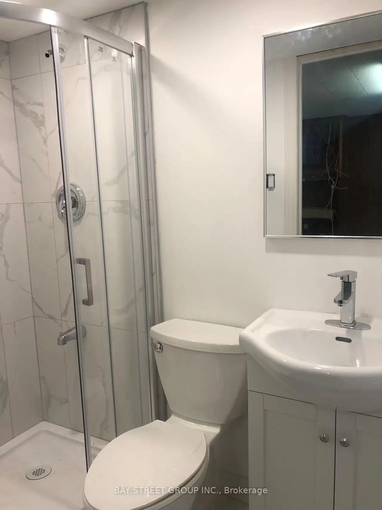 房屋图片