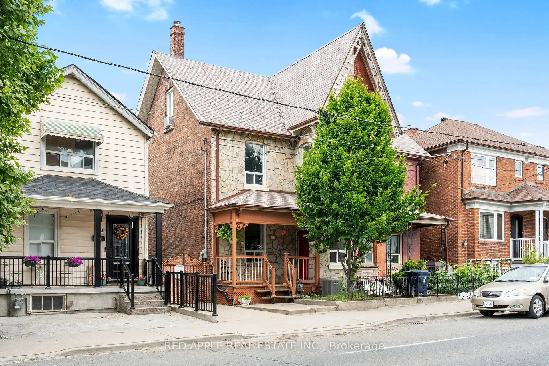 Property Images