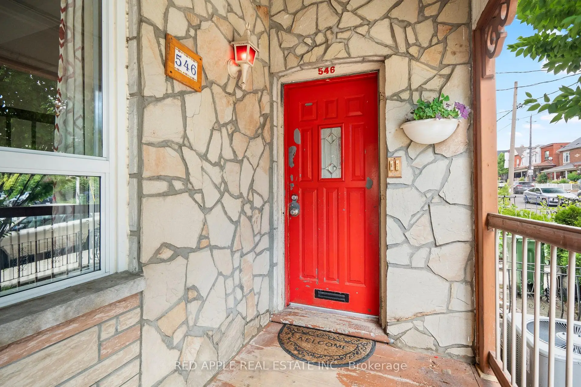 Property Images
