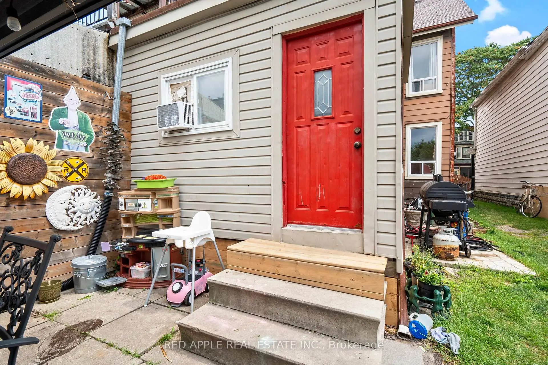 Property Images
