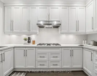 
18 Tetbury Cres <a href='https://luckyalan.com/community.php?community=Toronto:Parkwoods-Donalda'>Parkwoods-Donalda, Toronto</a> 3 beds 3 baths 2 garage $2.499M
