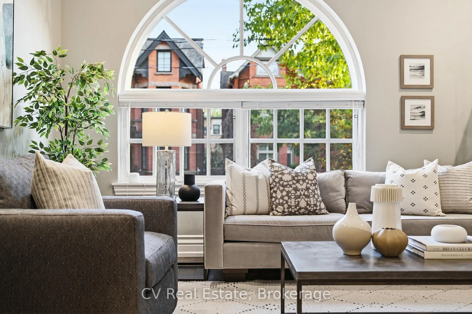 Property Images