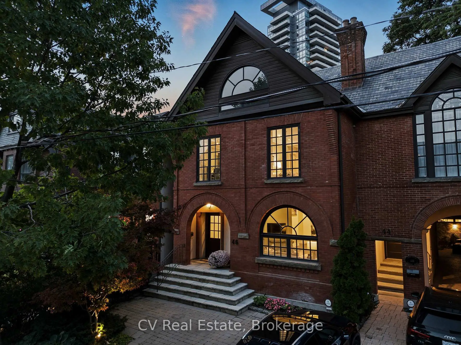 Property Images