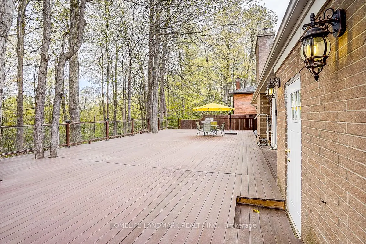 房屋图片