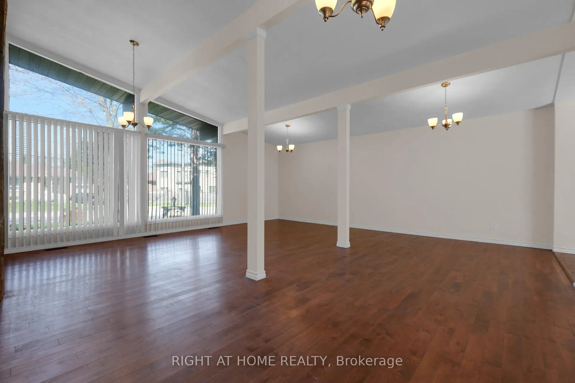房屋图片