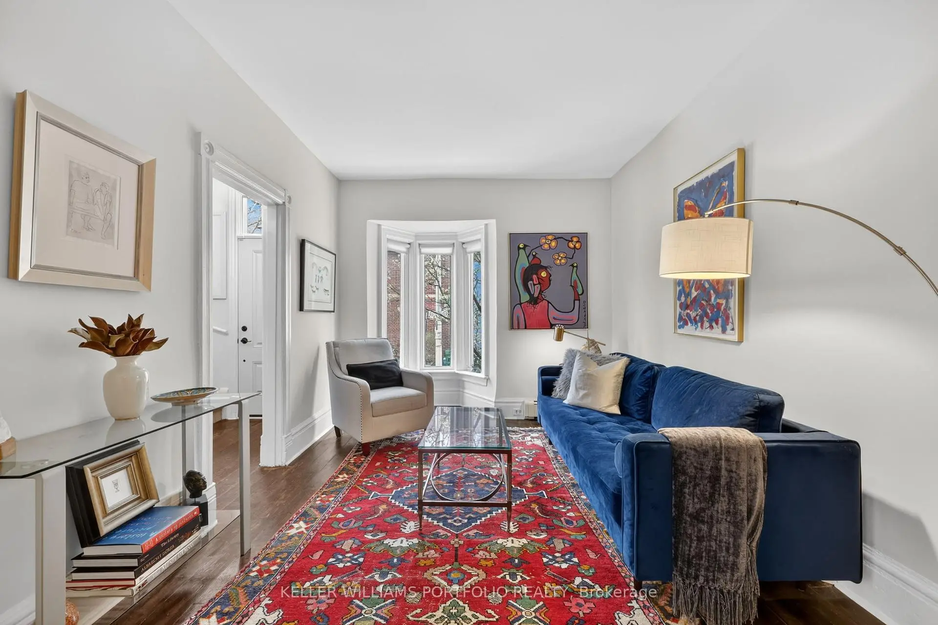 Property Images