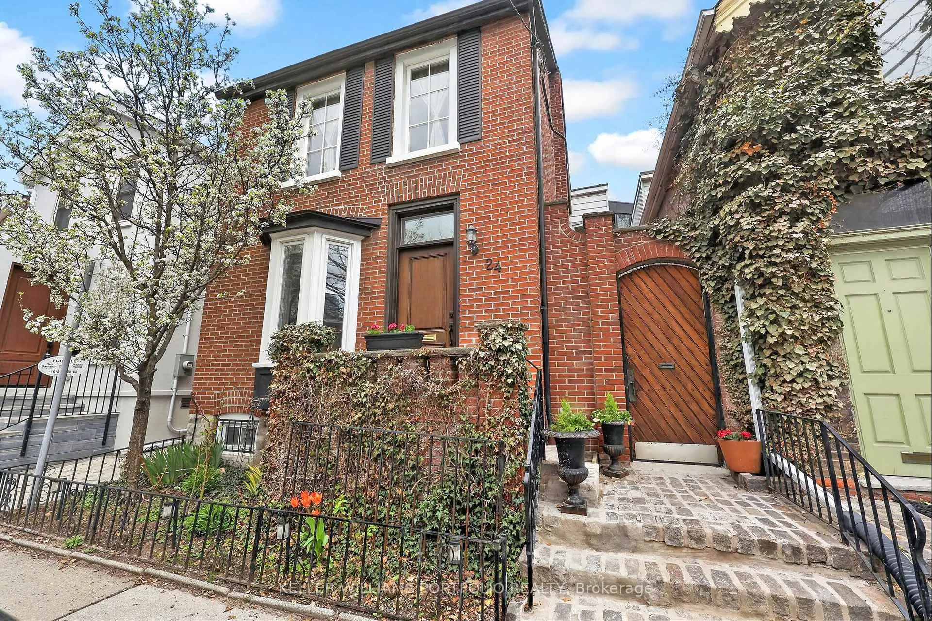 Property Images