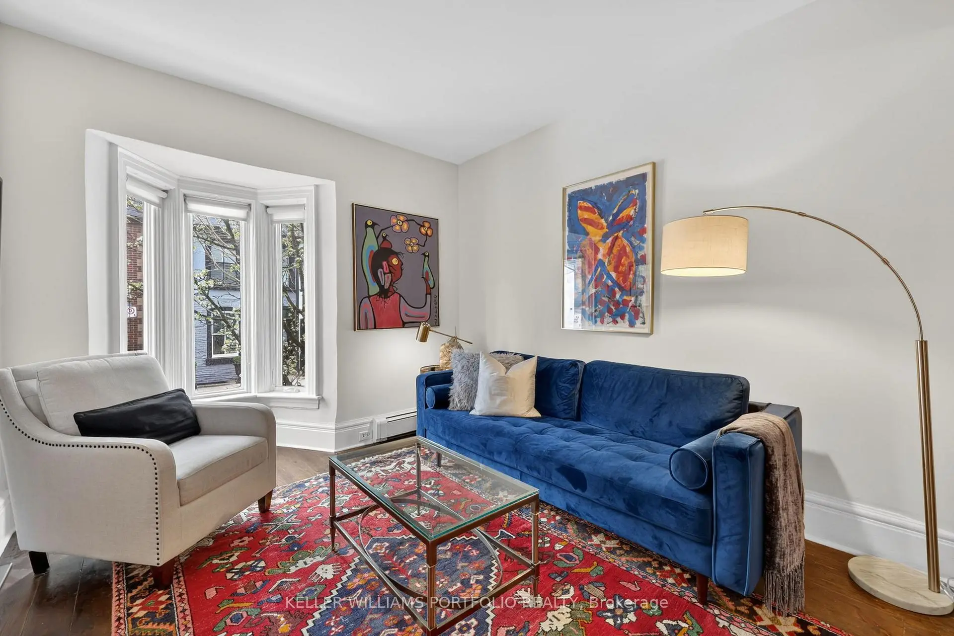 Property Images