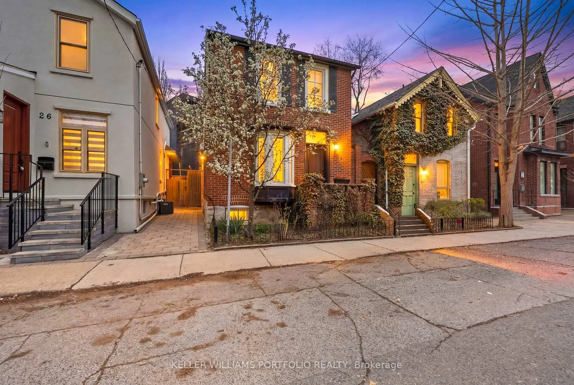 Property Images