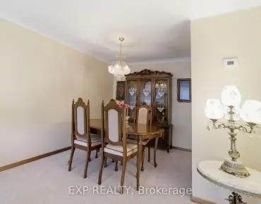 
464-468 Winona Dr Oakwood Village, Toronto  beds  baths  garage $29.499M