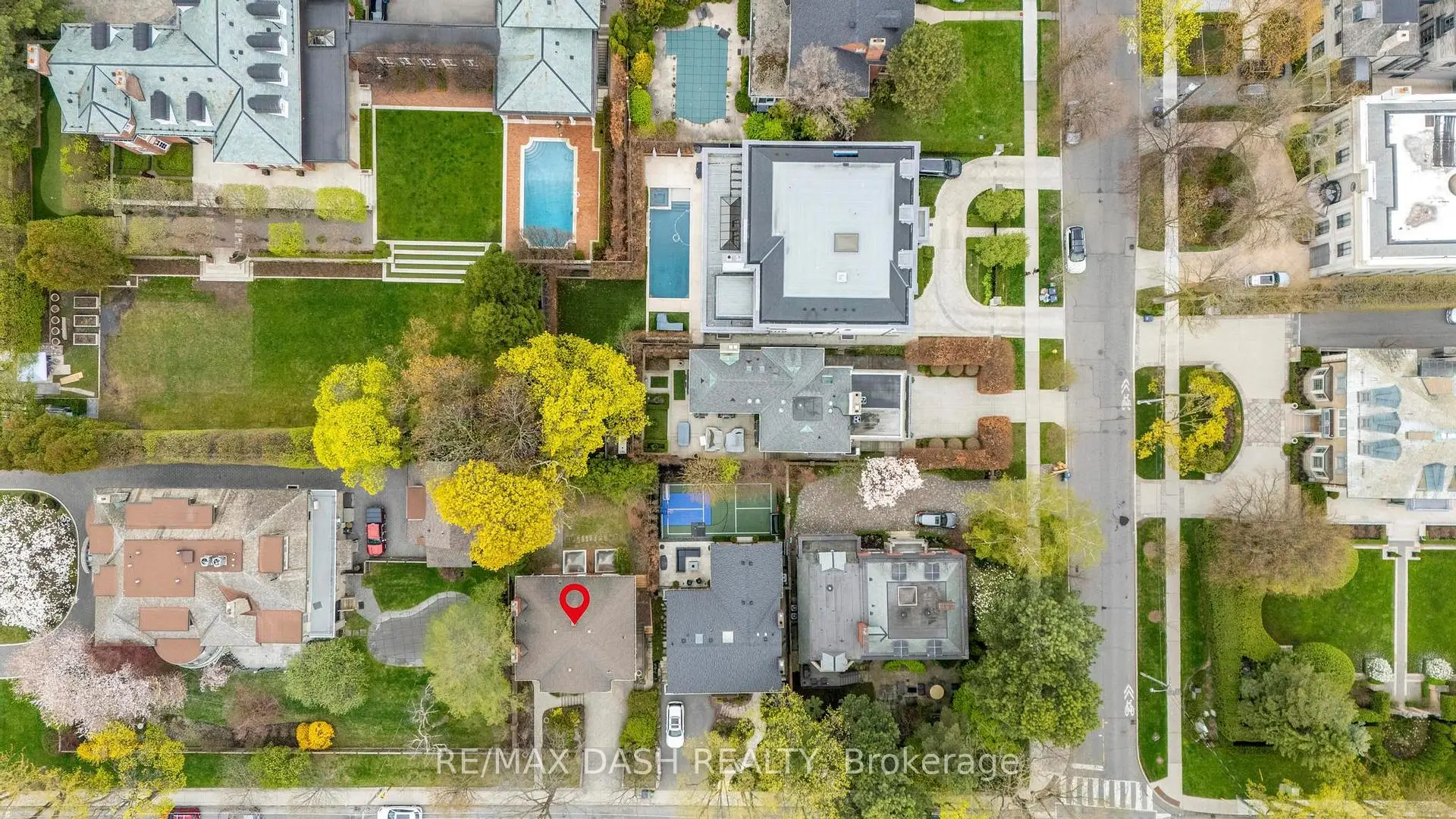 Property Images