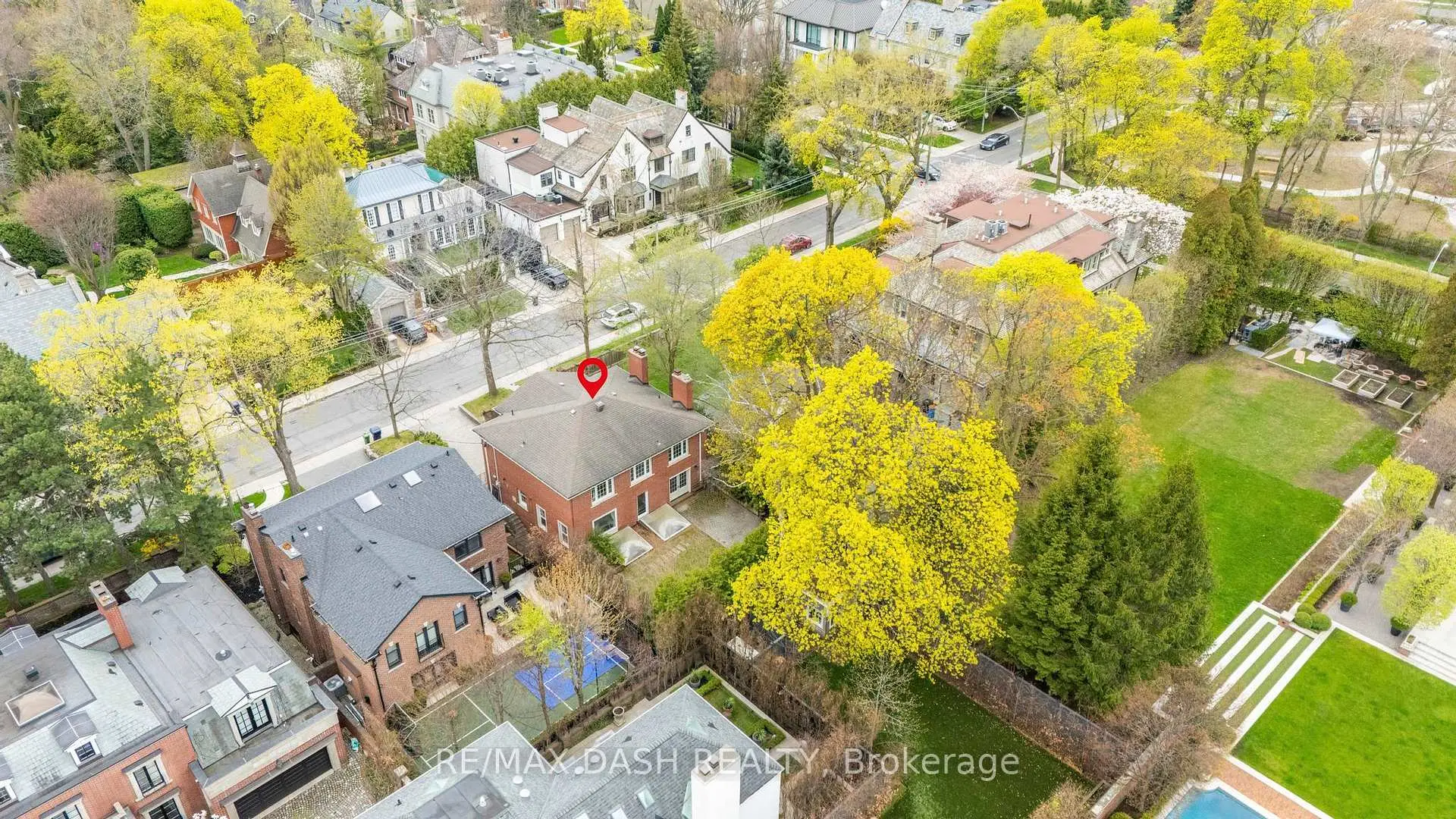 Property Images