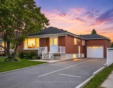 
52 Palmerston Ave Trinity-Bellwoods, Toronto 5 beds 2 baths 1 garage $1.949M