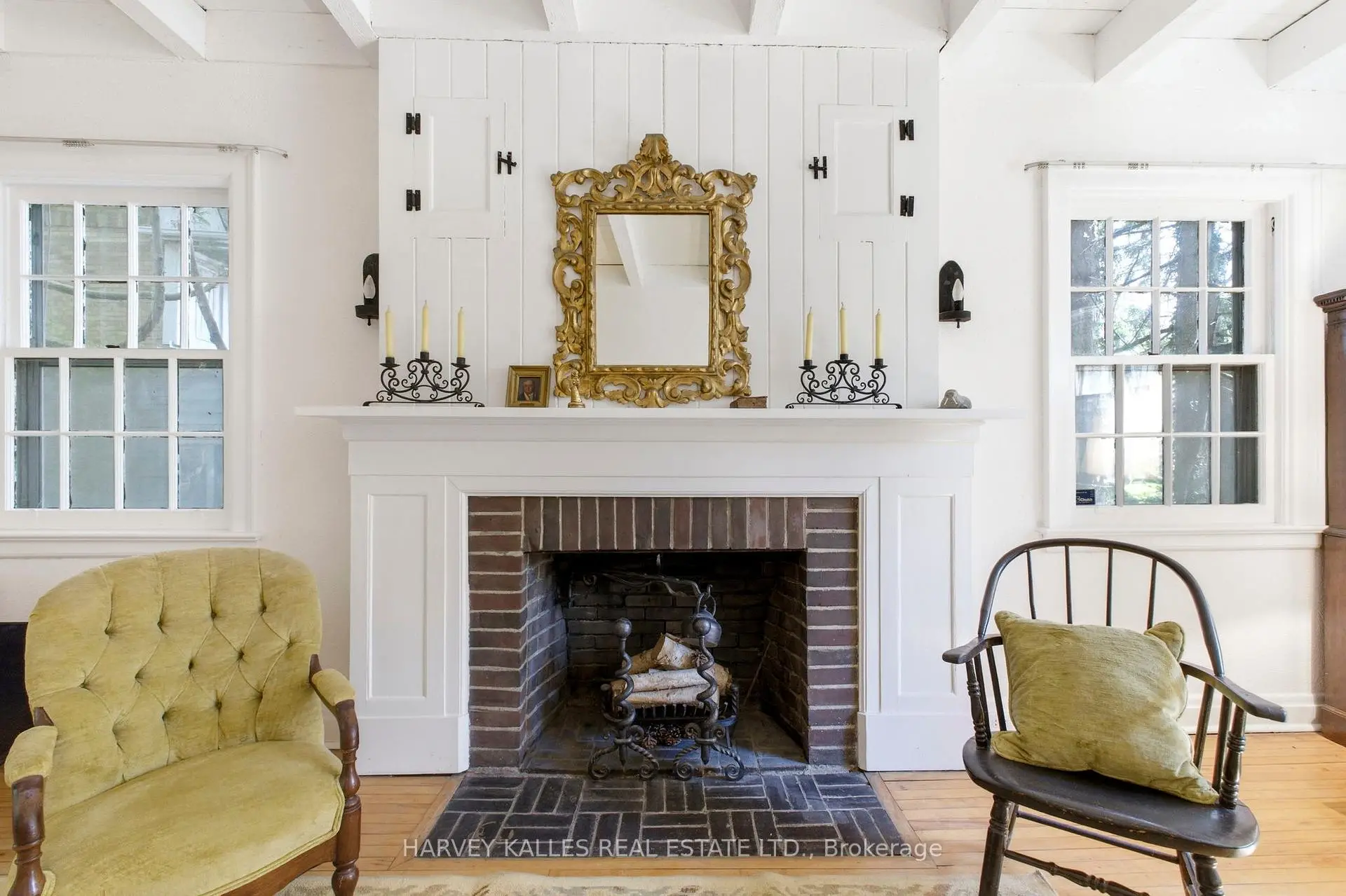 Property Images